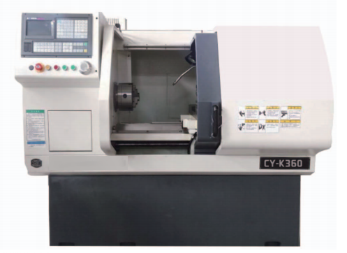 CY-K360心博平台